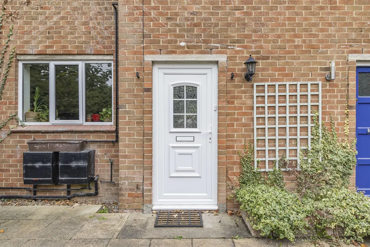Park Drive, Impington, CB24, photo 15