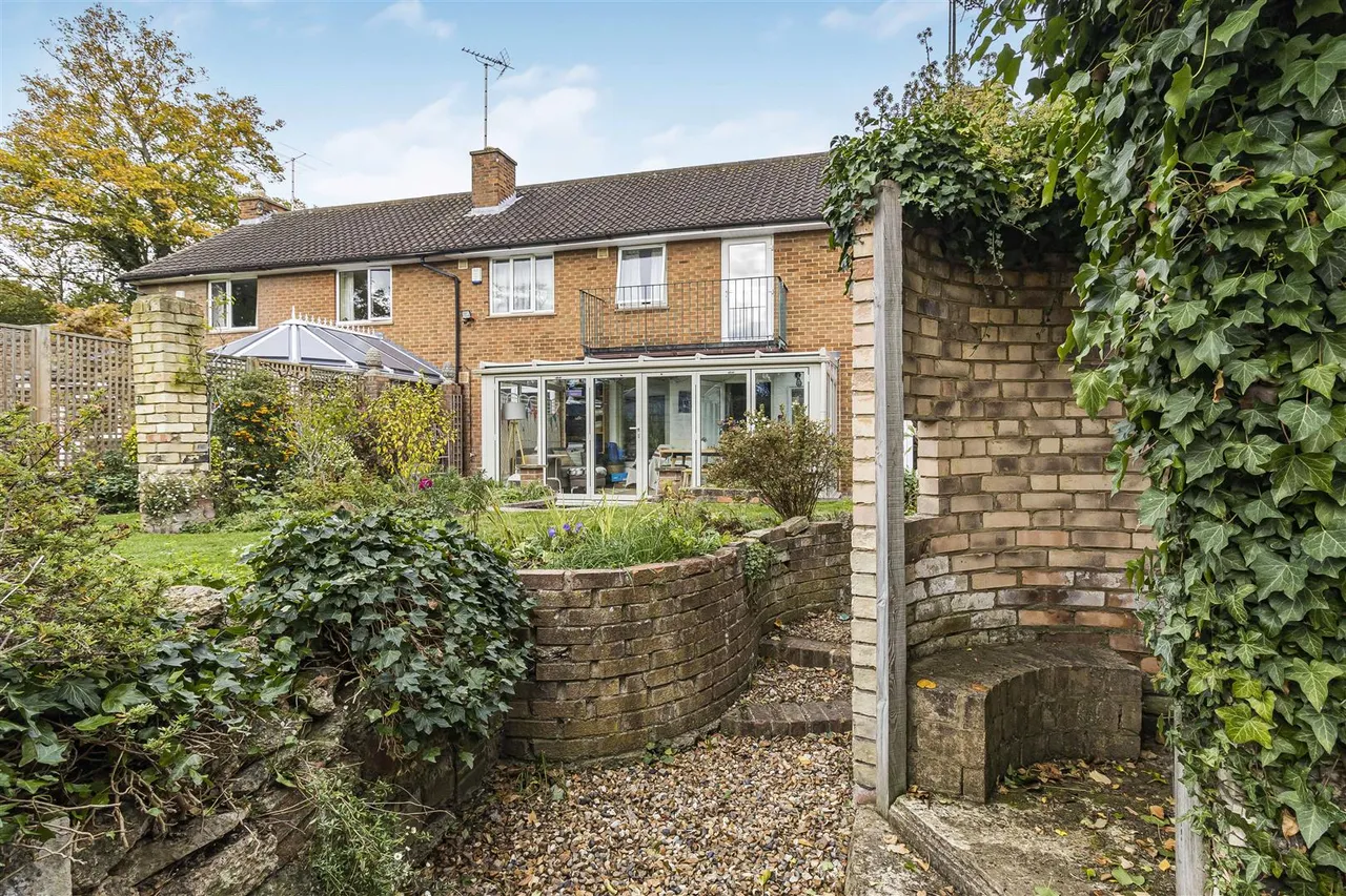 Park Drive, Impington, CB24, photo 11