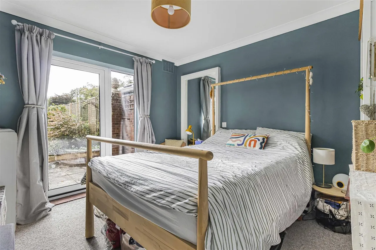 Park Drive, Impington, CB24, photo 6