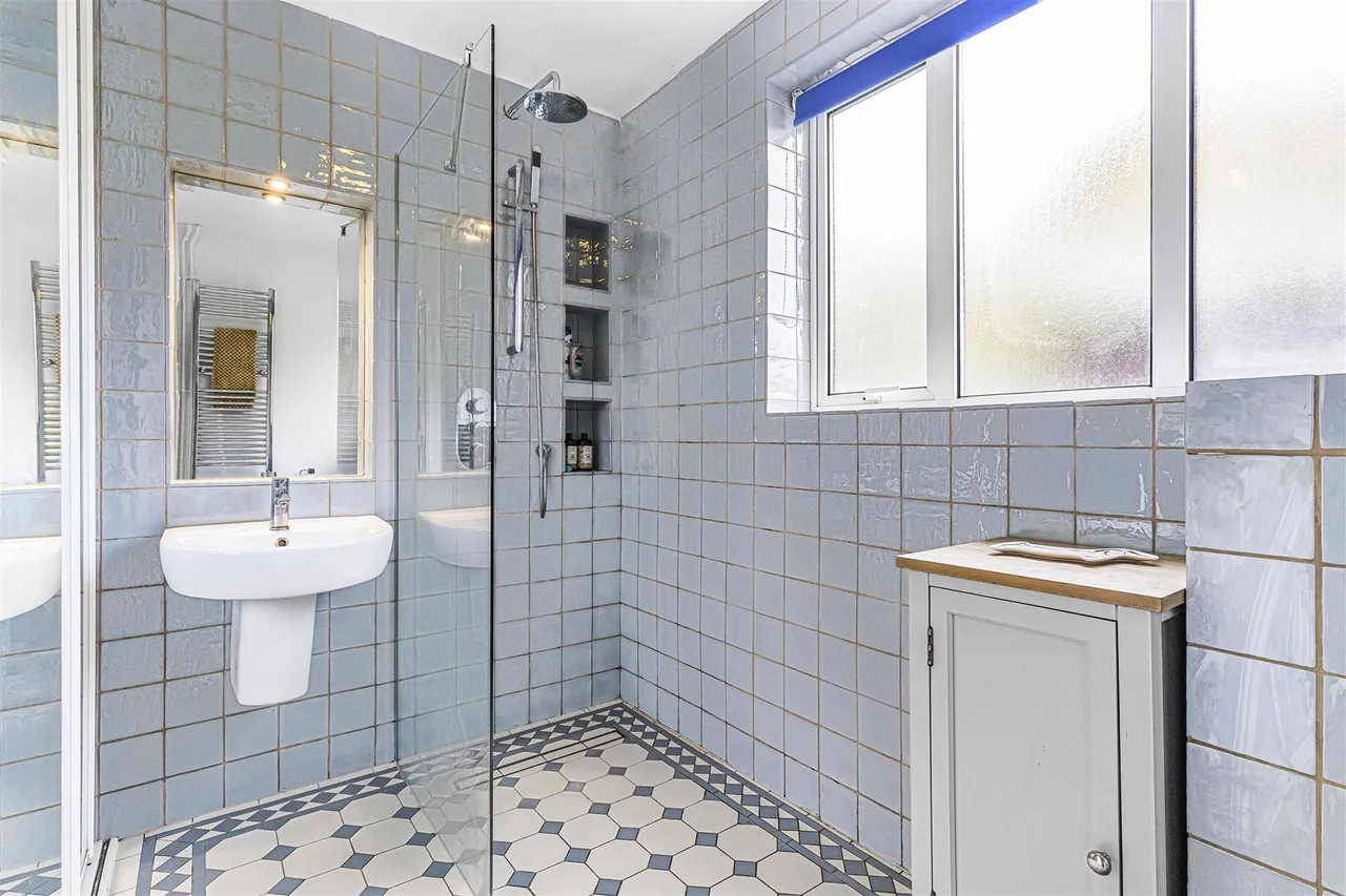 Park Drive, Impington, CB24, photo 9