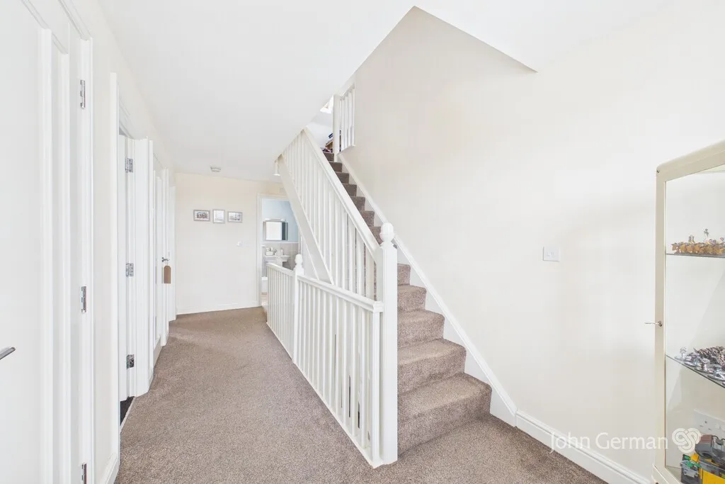 Primrose Drive, Tutbury, photo 27