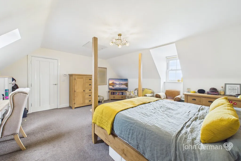 Primrose Drive, Tutbury, photo 30