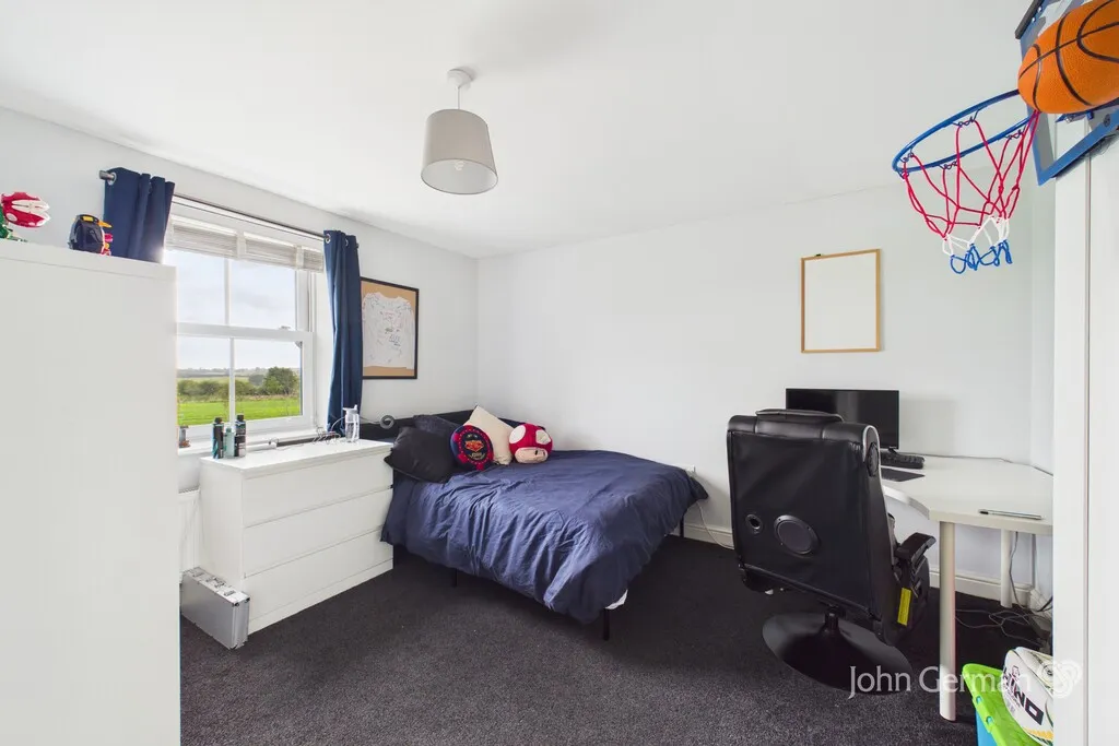 Primrose Drive, Tutbury, photo 21