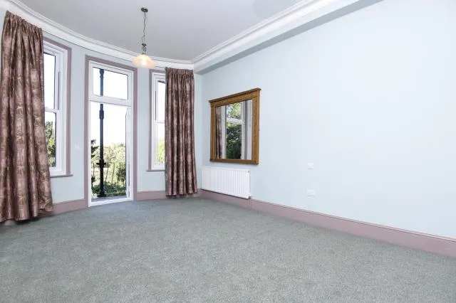Petersham Road, Richmond, TW10, photo 3