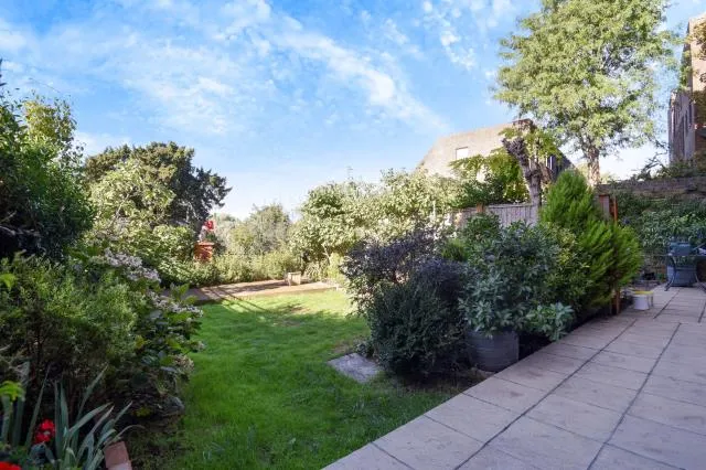 Petersham Road, Richmond, TW10, photo 10
