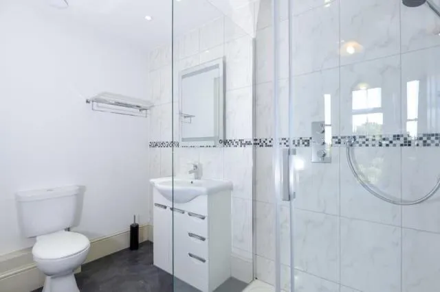 Petersham Road, Richmond, TW10, photo 5