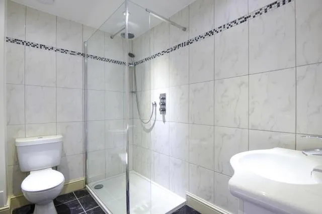 Petersham Road, Richmond, TW10, photo 8