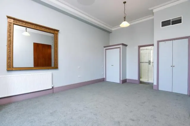 Petersham Road, Richmond, TW10, photo 4