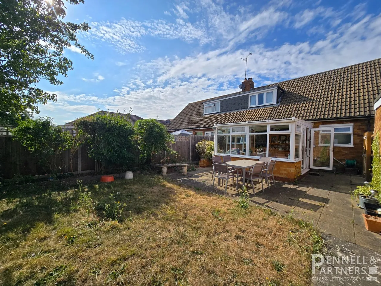 Oakdale Avenue, Peterborough, photo 12
