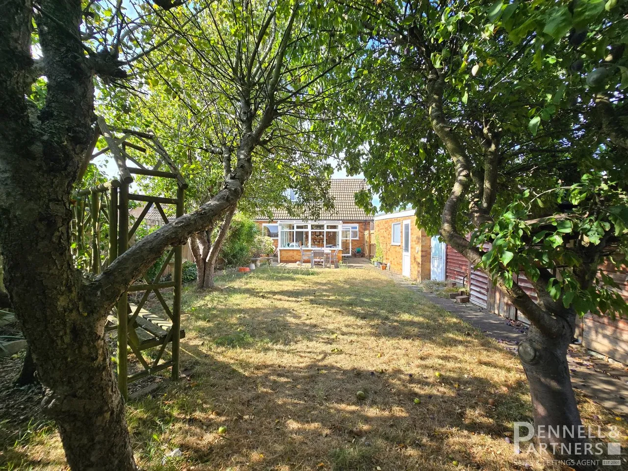 Oakdale Avenue, Peterborough, photo 13