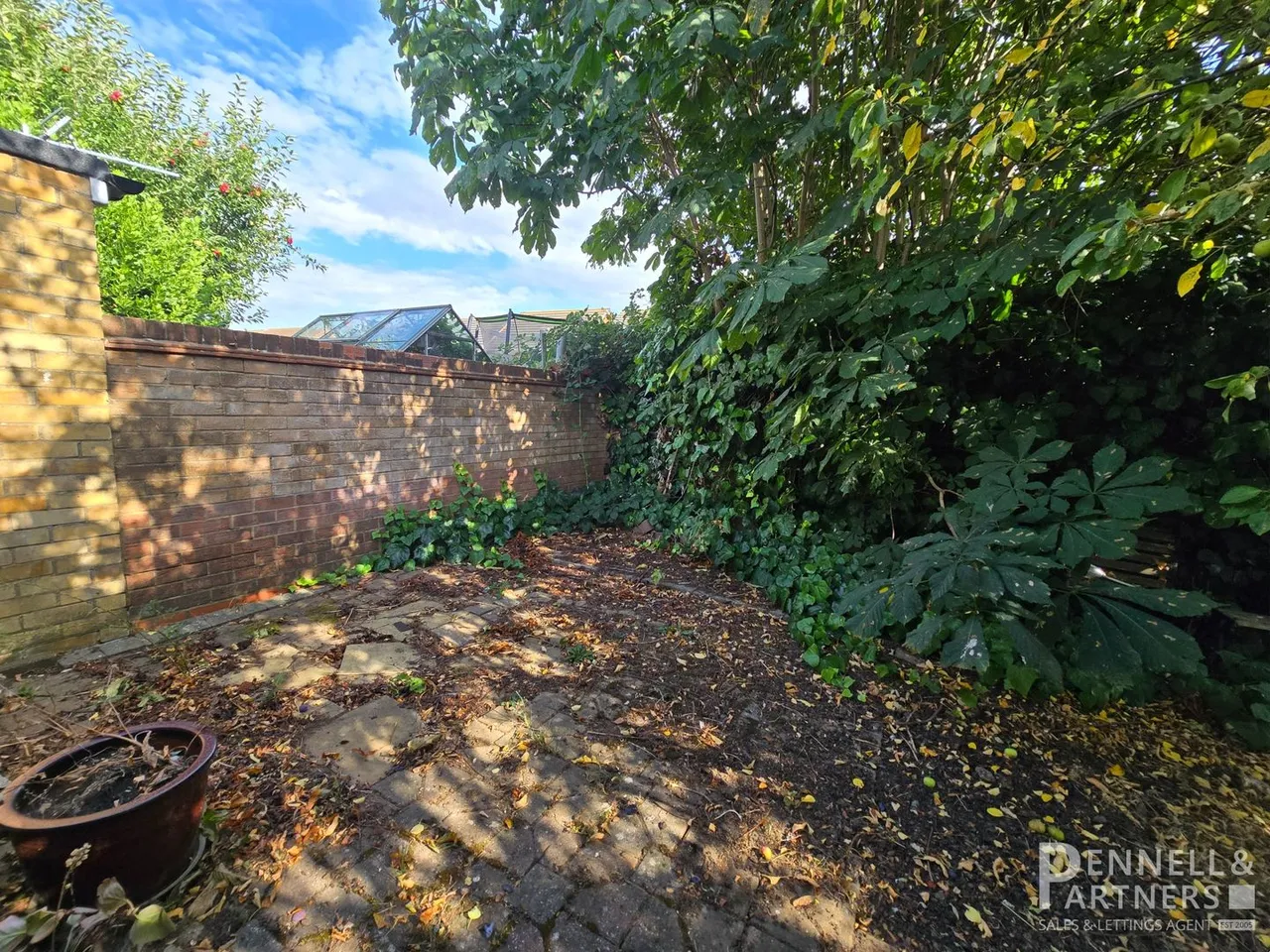 Oakdale Avenue, Peterborough, photo 15