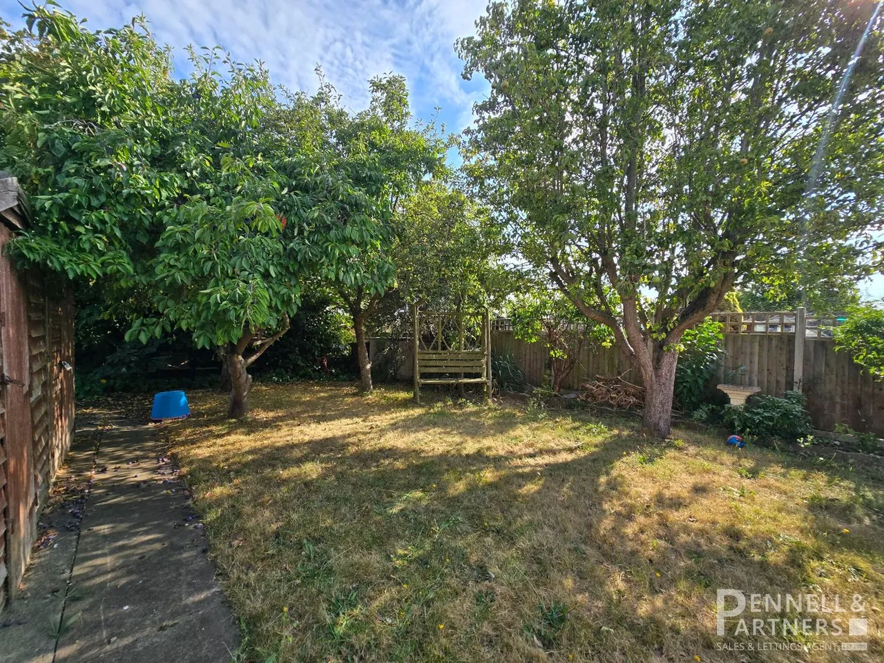 Oakdale Avenue, Peterborough, photo 14