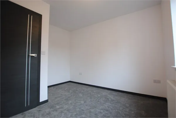 Priory Hill, Dartford, Dartford, Kent, DA1 2BH, photo 8