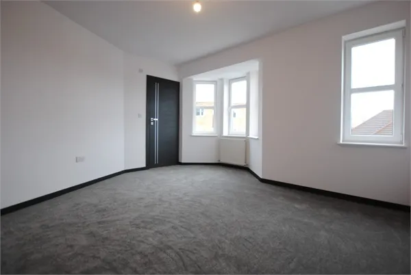Priory Hill, Dartford, Dartford, Kent, DA1 2BH, photo 7