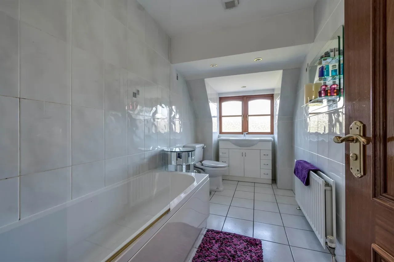 Upper Malone Road, Belfast, BT17, photo 16