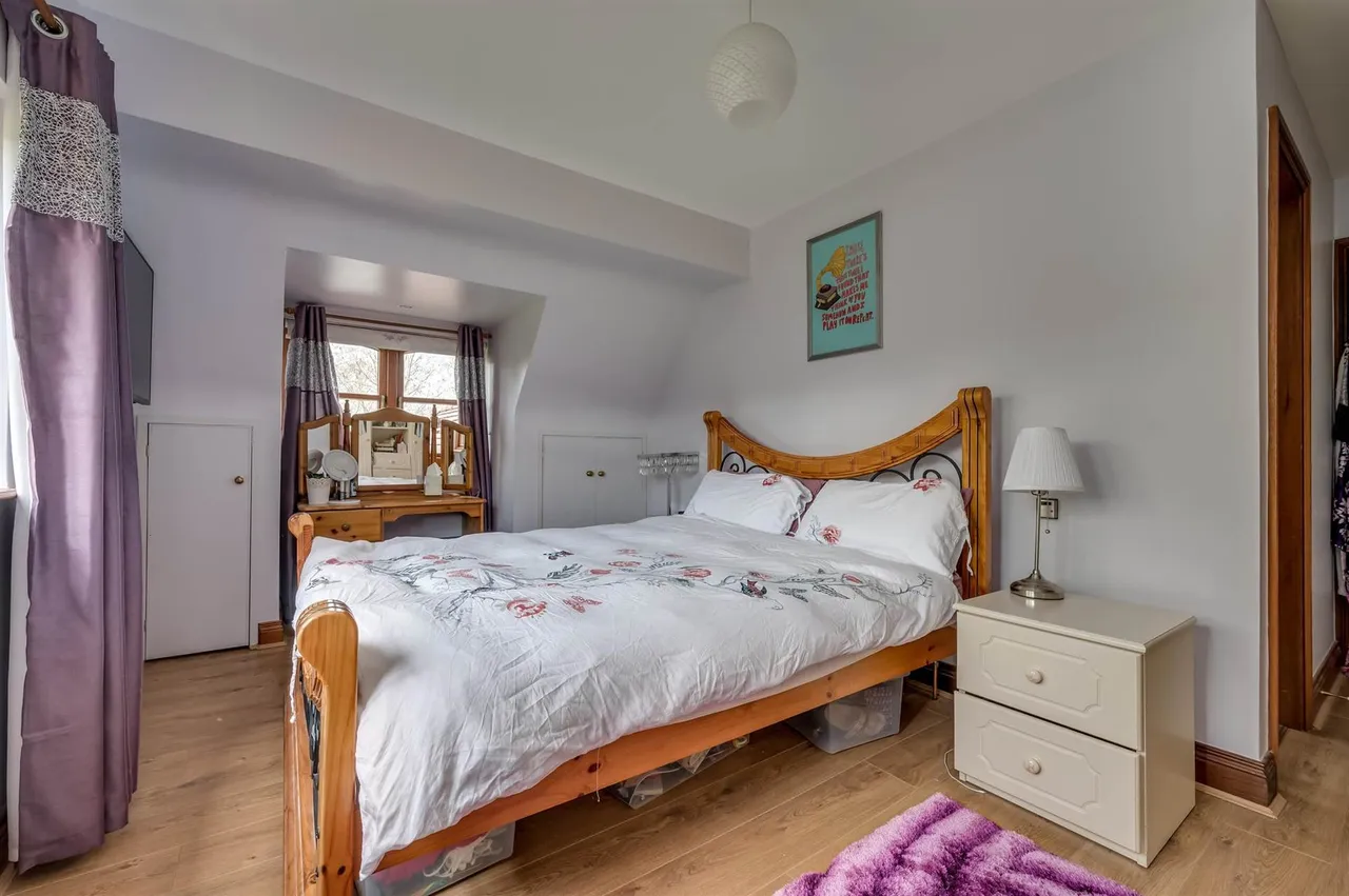 Upper Malone Road, Belfast, BT17, photo 5