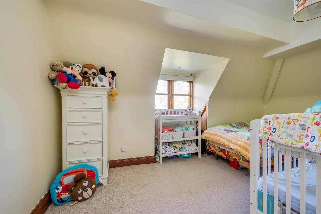 Upper Malone Road, Belfast, BT17, photo 18