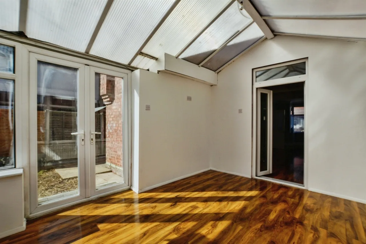 Grosvenor Road, SKEGNESS, photo 8