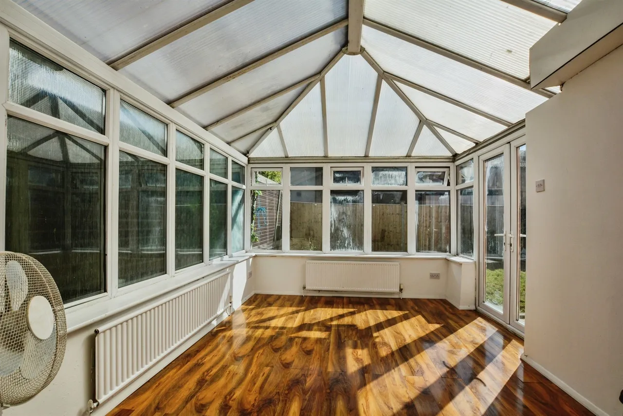 Grosvenor Road, SKEGNESS, photo 3