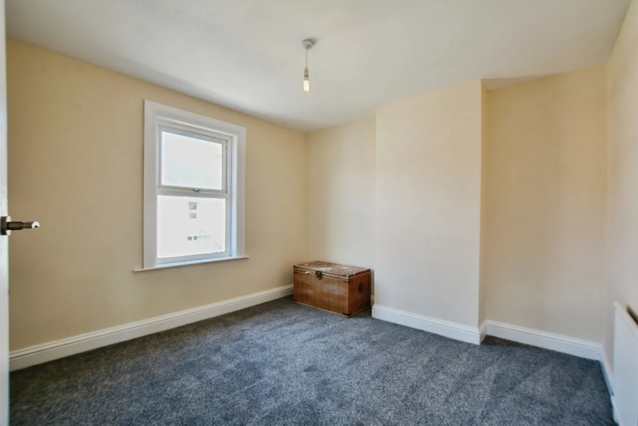 Grosvenor Road, SKEGNESS, photo 9