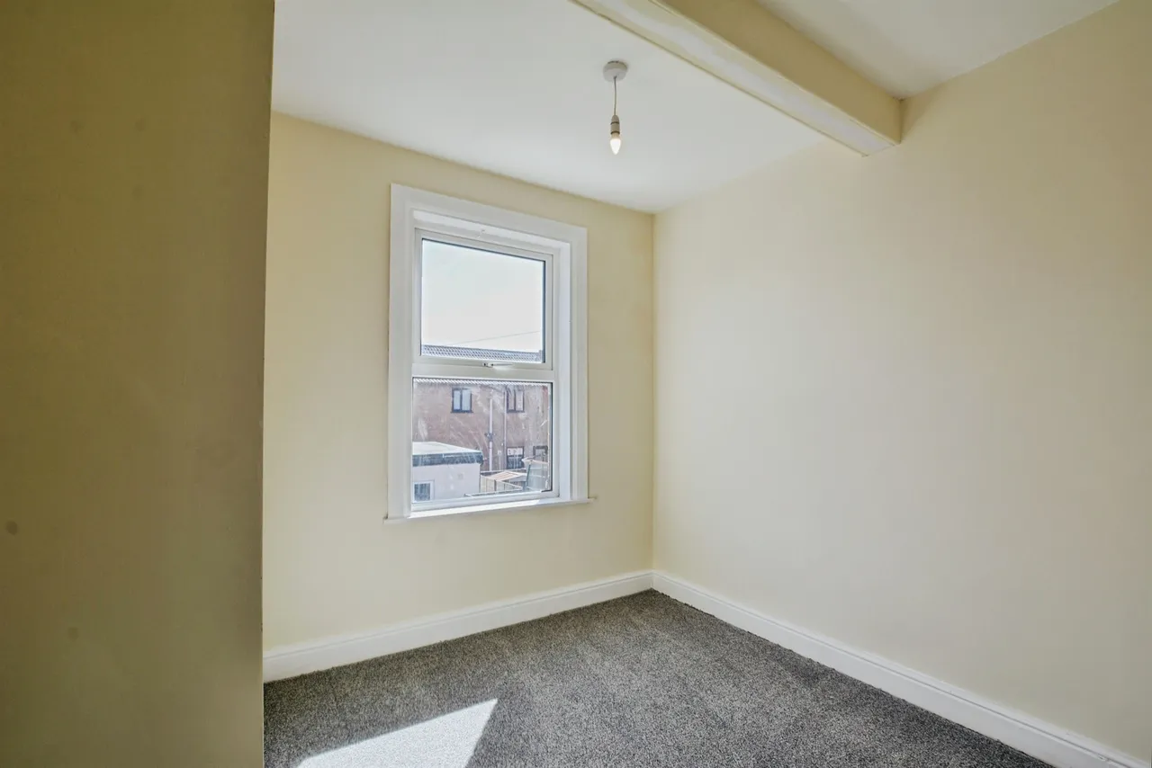 Grosvenor Road, SKEGNESS, photo 12