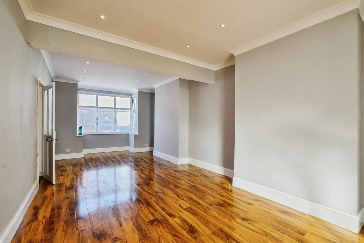 Grosvenor Road, SKEGNESS, photo 4