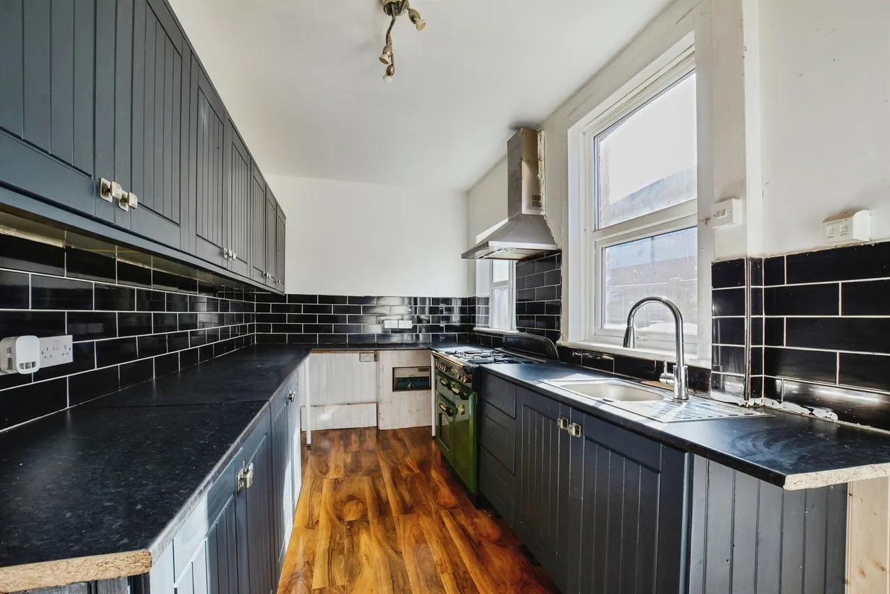 Grosvenor Road, SKEGNESS, photo 6