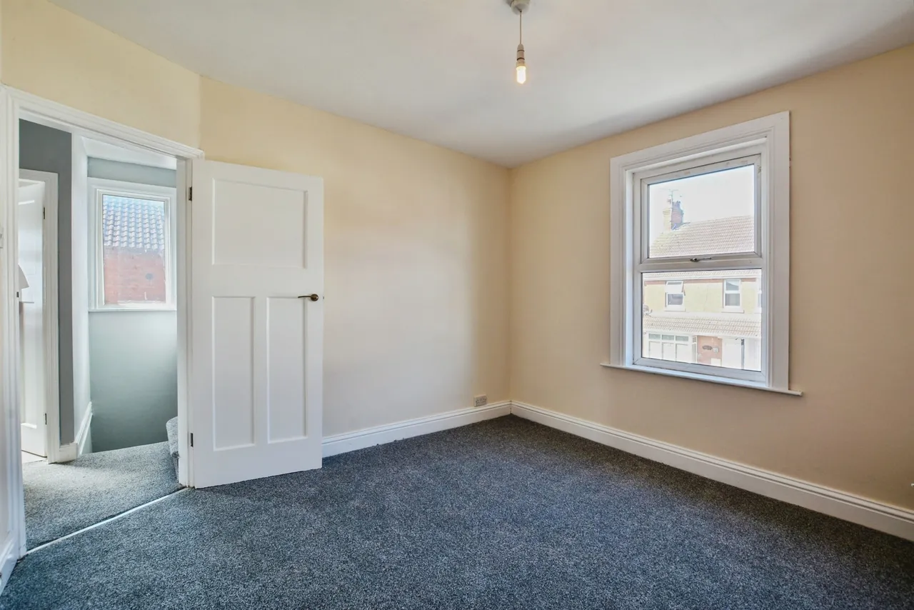 Grosvenor Road, SKEGNESS, photo 11