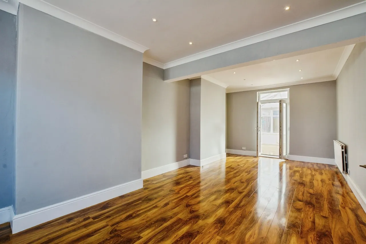 Grosvenor Road, SKEGNESS, photo 5