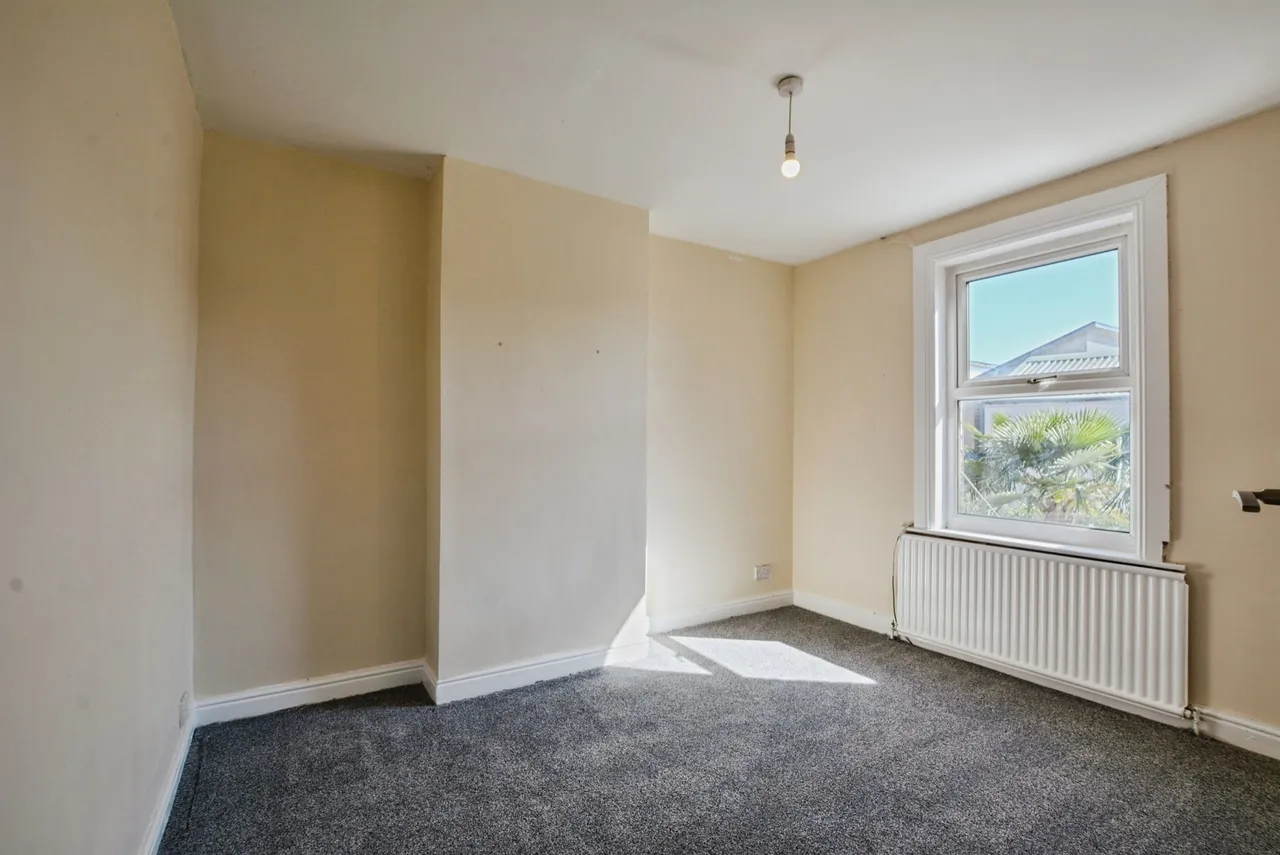 Grosvenor Road, SKEGNESS, photo 10