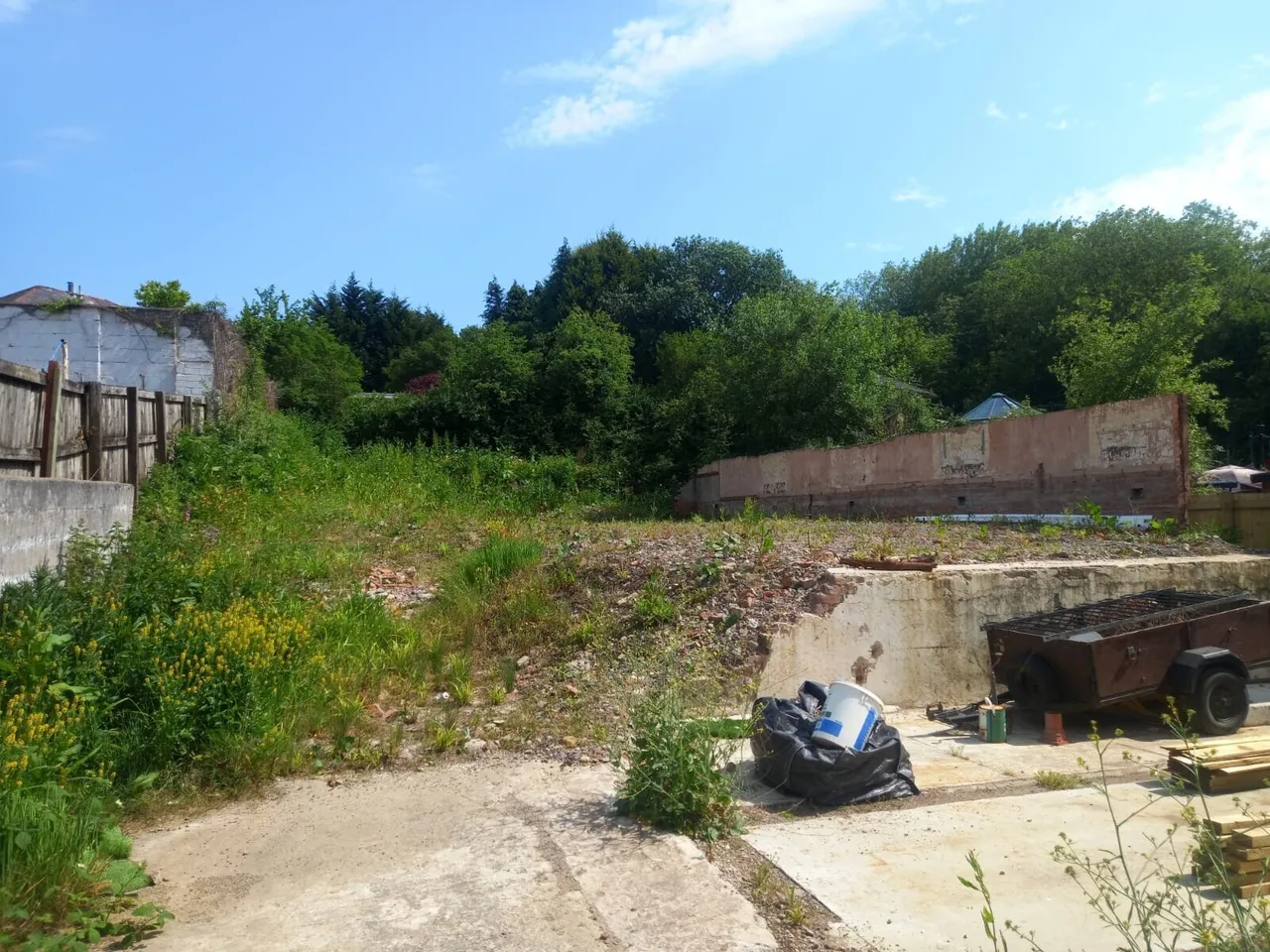 Heol Y Felin Neath, SA10, photo 10