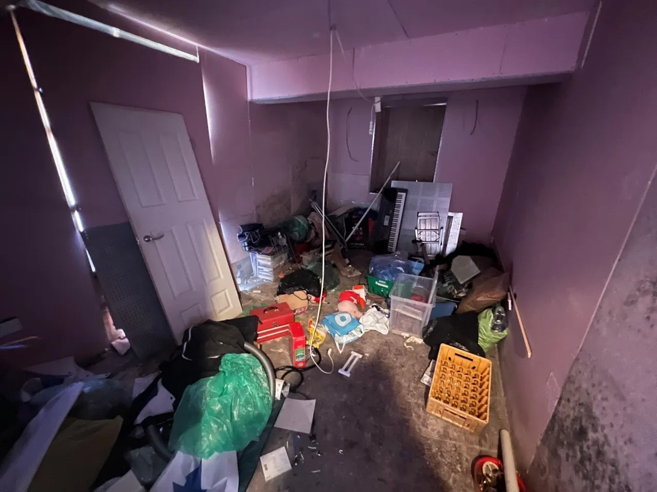 Heol Y Felin Neath, SA10, photo 14