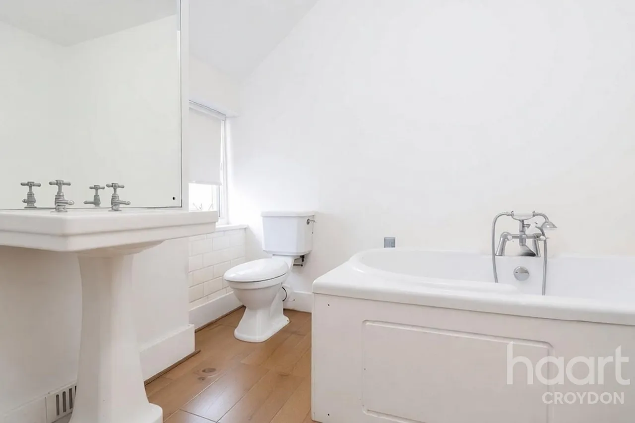 Burcott Road, Purley, CR8, photo 9
