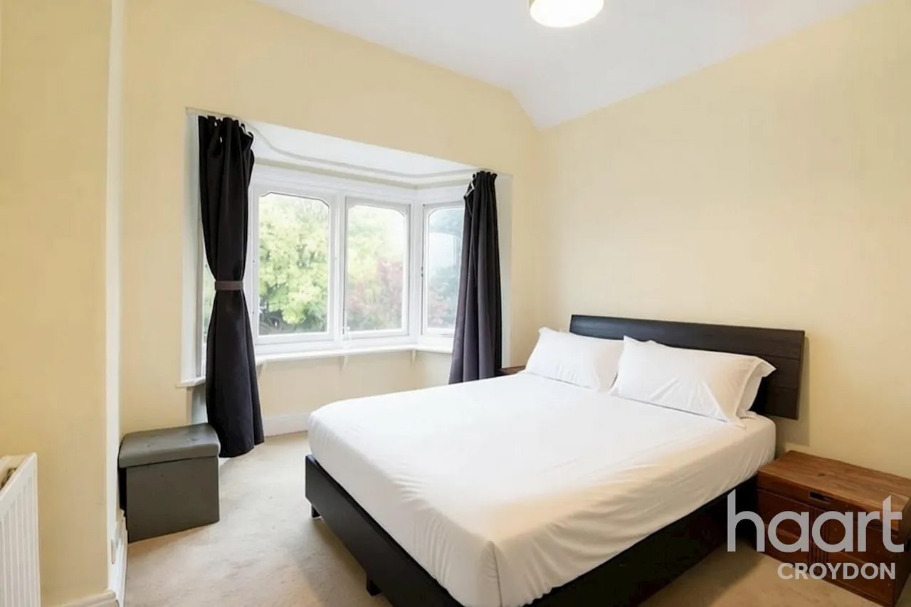 Burcott Road, Purley, CR8, photo 17