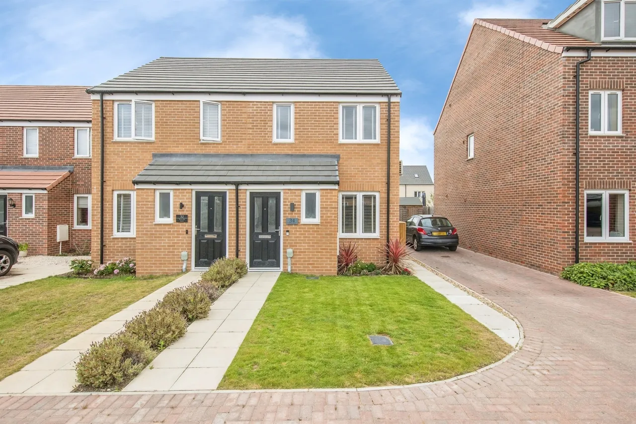 Tellin Way, Clacton-On-Sea, CO16, photo 17