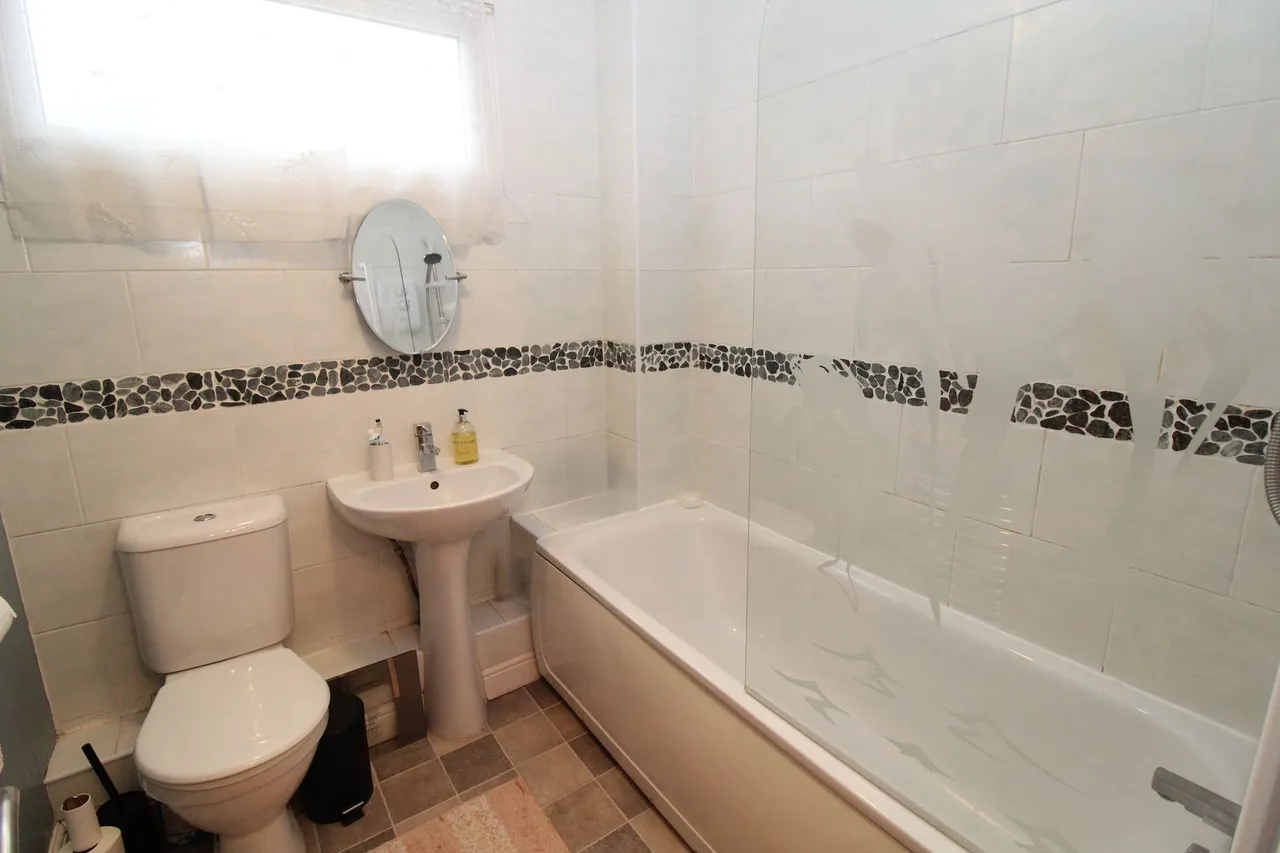 Countesthorpe, Leicester, photo 12