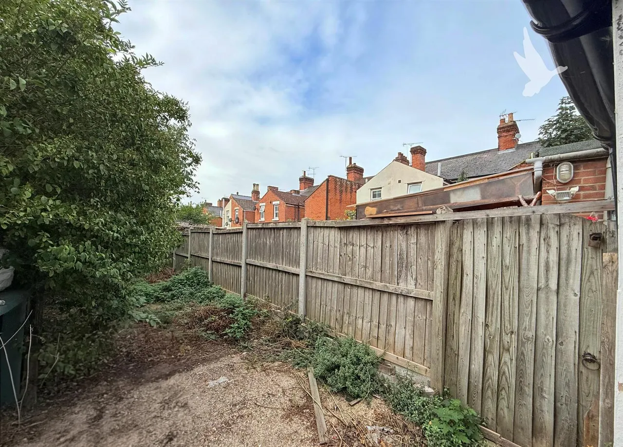 Barrack Street, Colchester, CO1 2LZ, photo 9