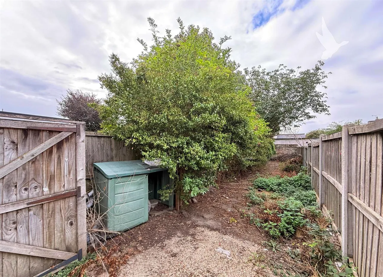 Barrack Street, Colchester, CO1 2LZ, photo 8
