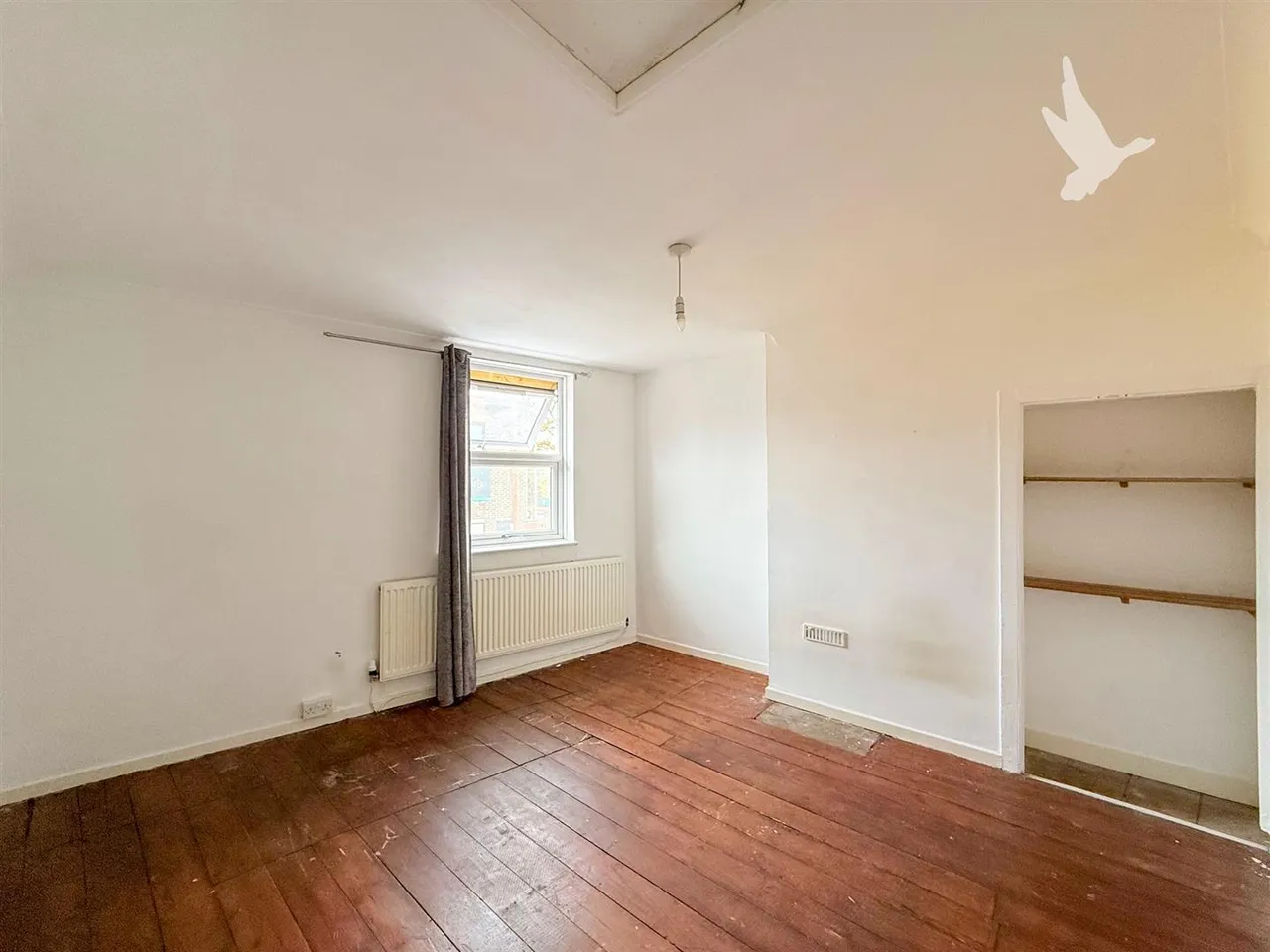 Barrack Street, Colchester, CO1 2LZ, photo 6