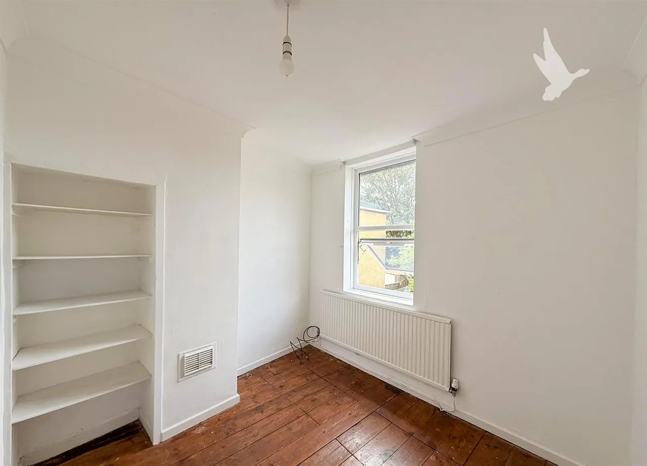 Barrack Street, Colchester, CO1 2LZ, photo 7