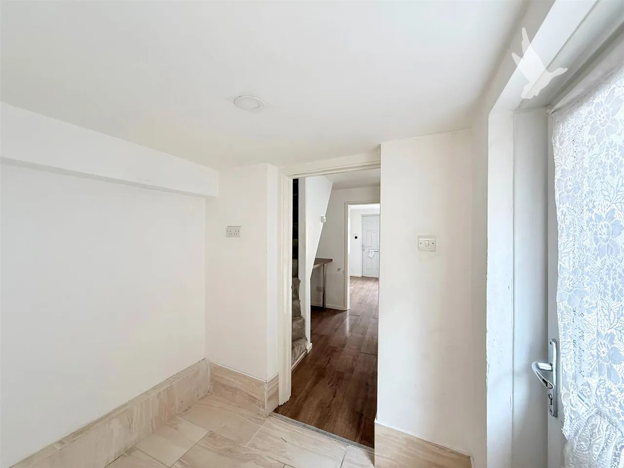 Barrack Street, Colchester, CO1 2LZ, photo 4