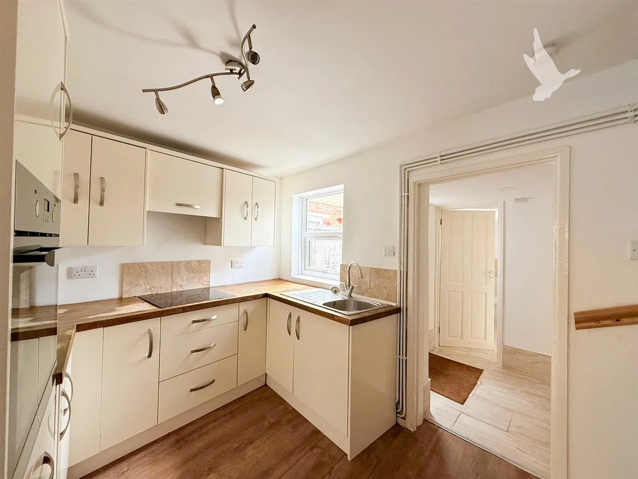 Barrack Street, Colchester, CO1 2LZ, photo 3
