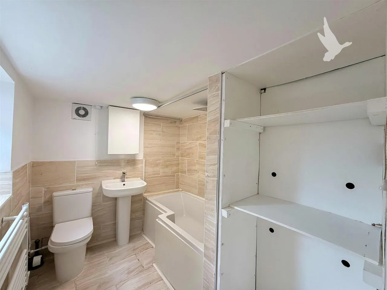 Barrack Street, Colchester, CO1 2LZ, photo 5