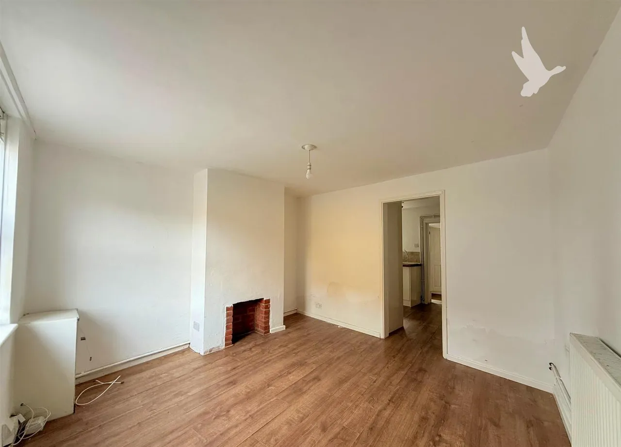 Barrack Street, Colchester, CO1 2LZ, photo 2