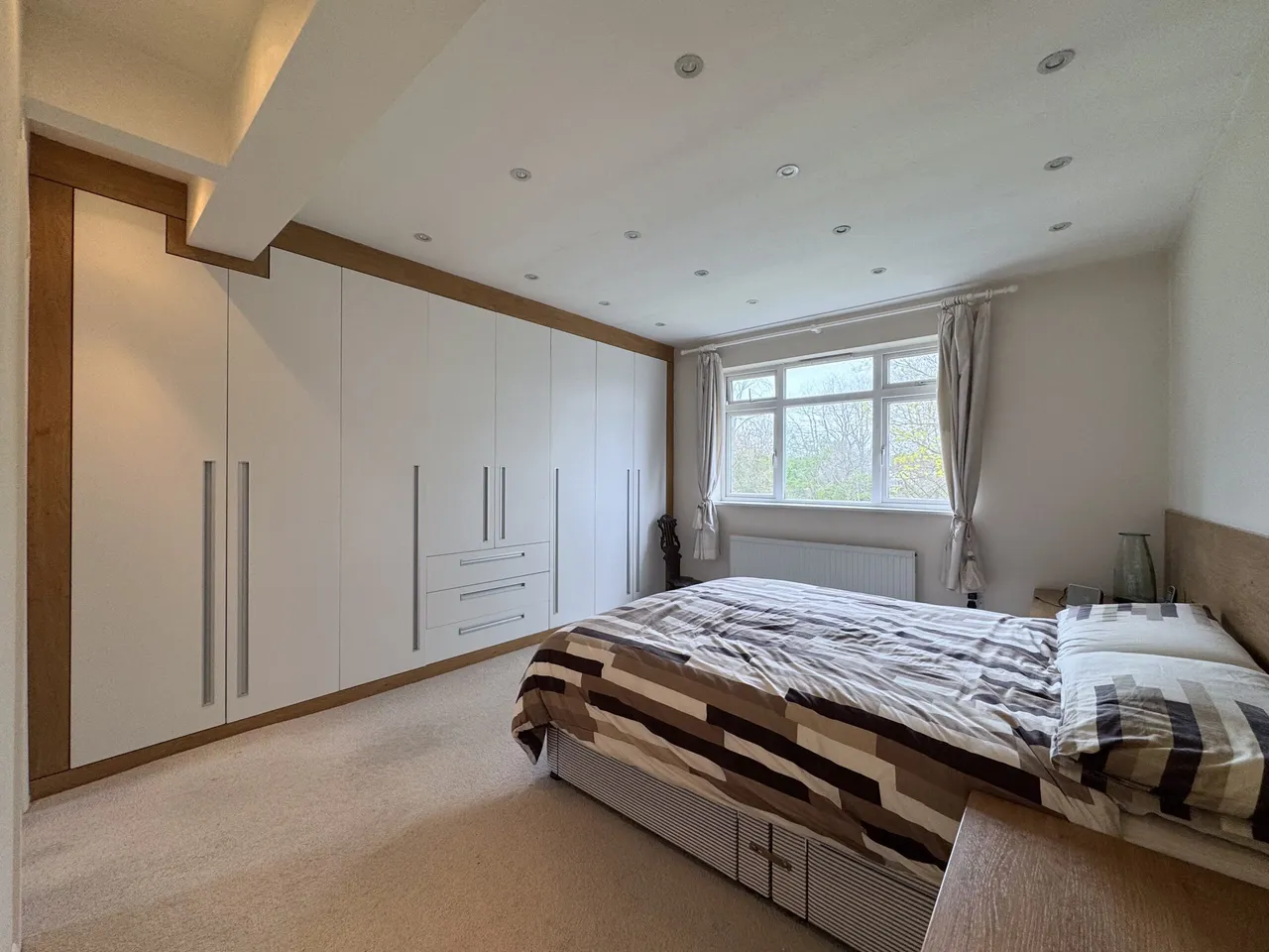 Mill Ridge, Edgware, HA8, photo 4