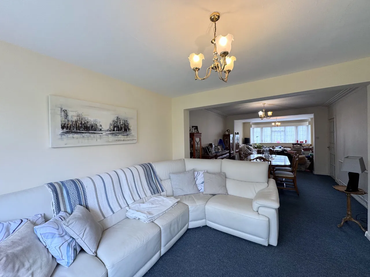 Mill Ridge, Edgware, HA8, photo 8