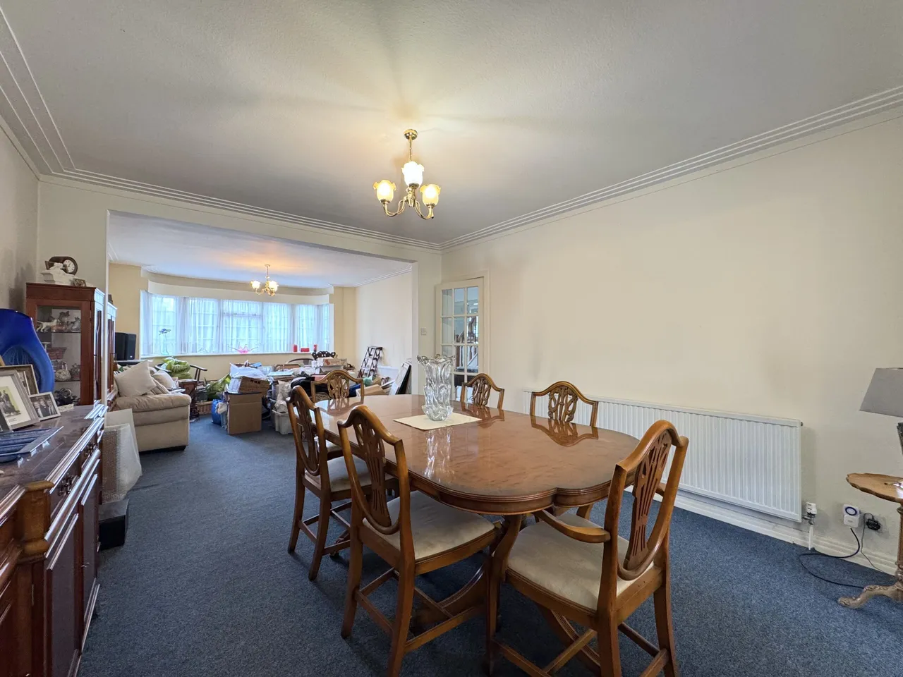 Mill Ridge, Edgware, HA8, photo 7
