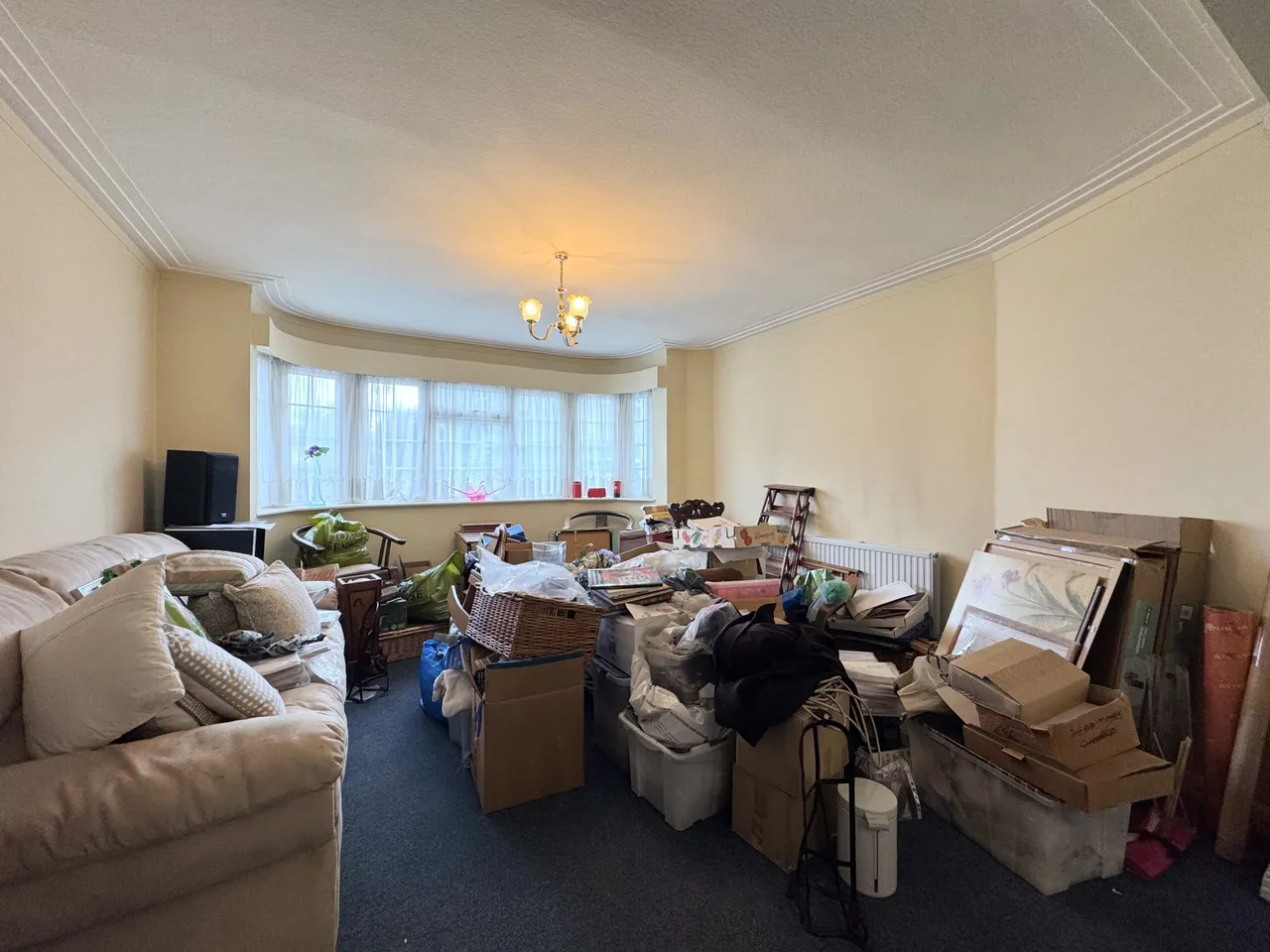 Mill Ridge, Edgware, HA8, photo 9