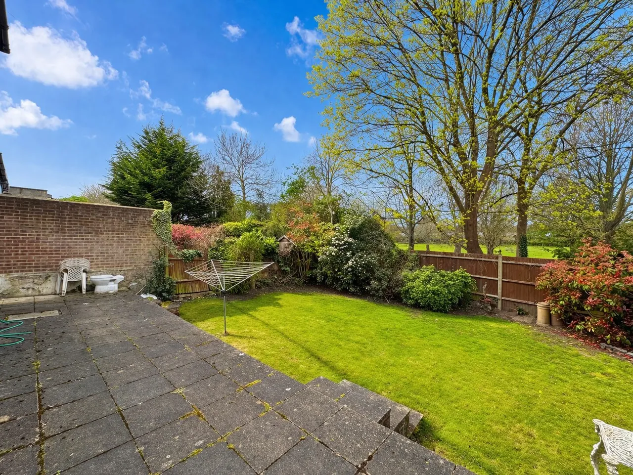 Mill Ridge, Edgware, HA8, photo 6
