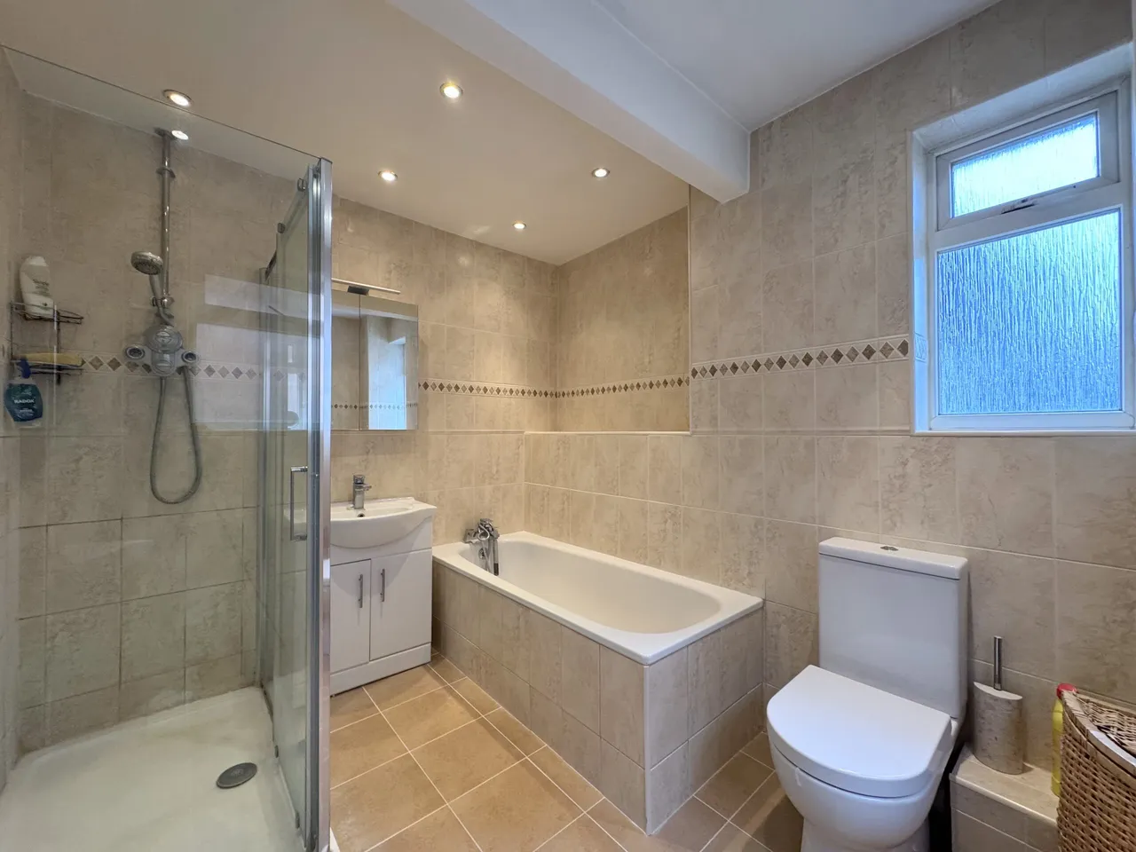 Mill Ridge, Edgware, HA8, photo 5